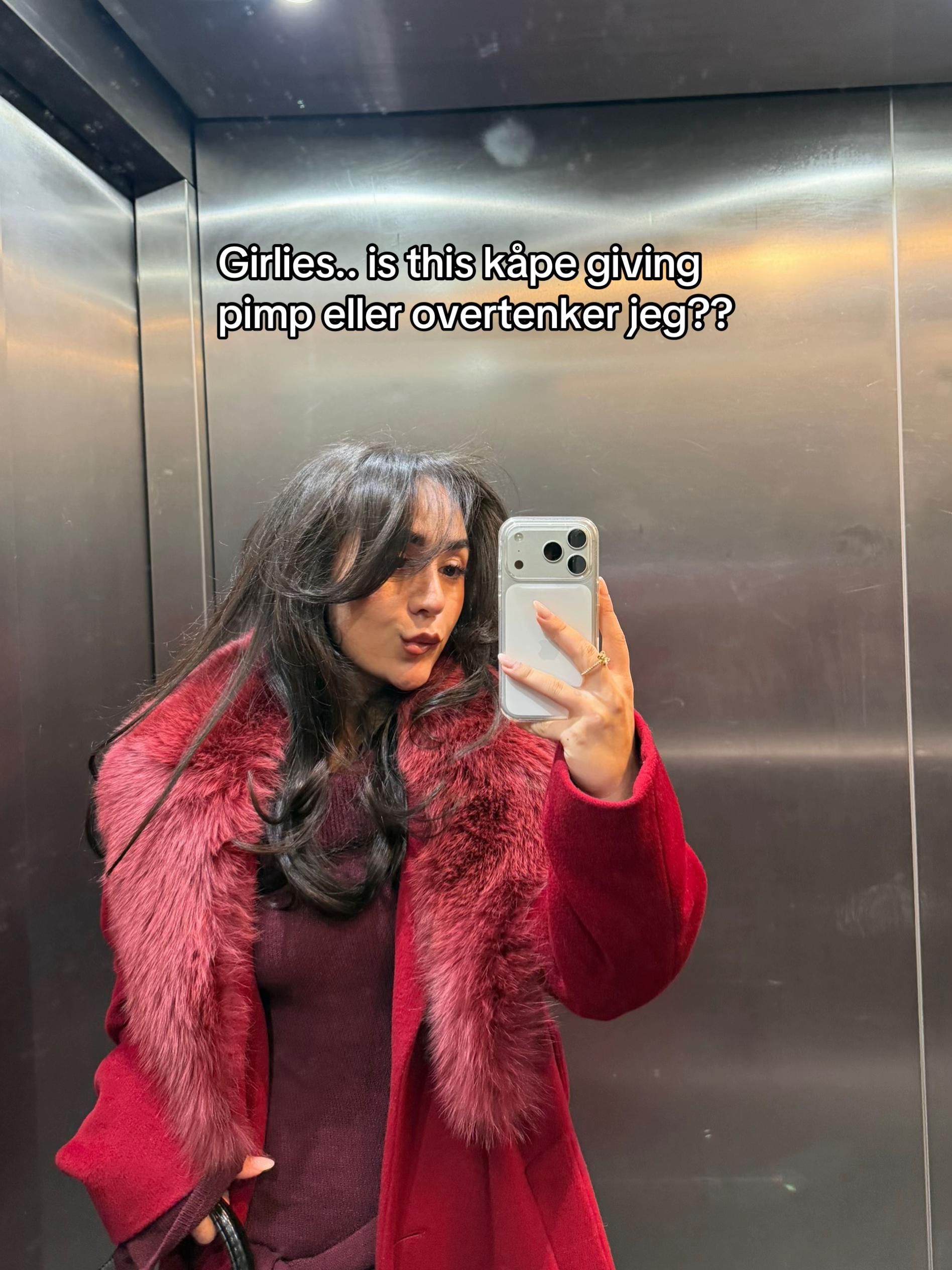@DELARA