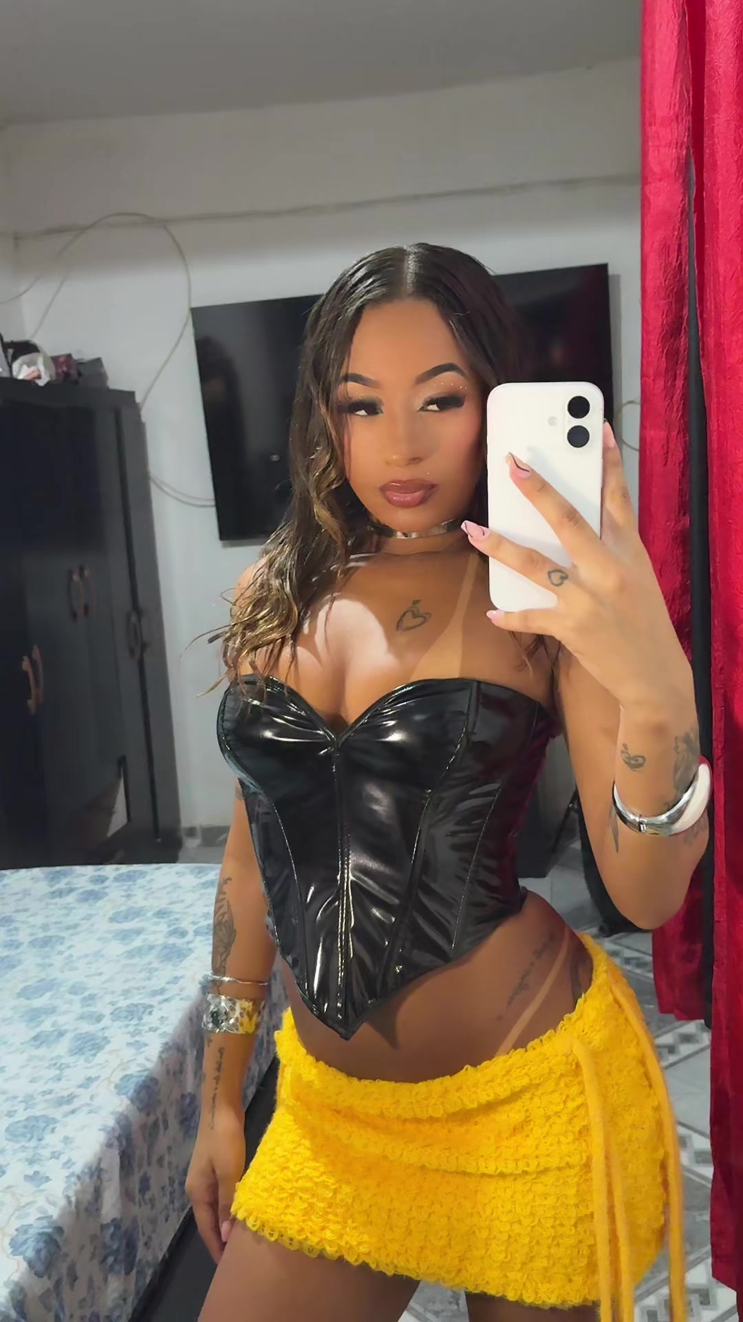 @Lunara Ruffato193