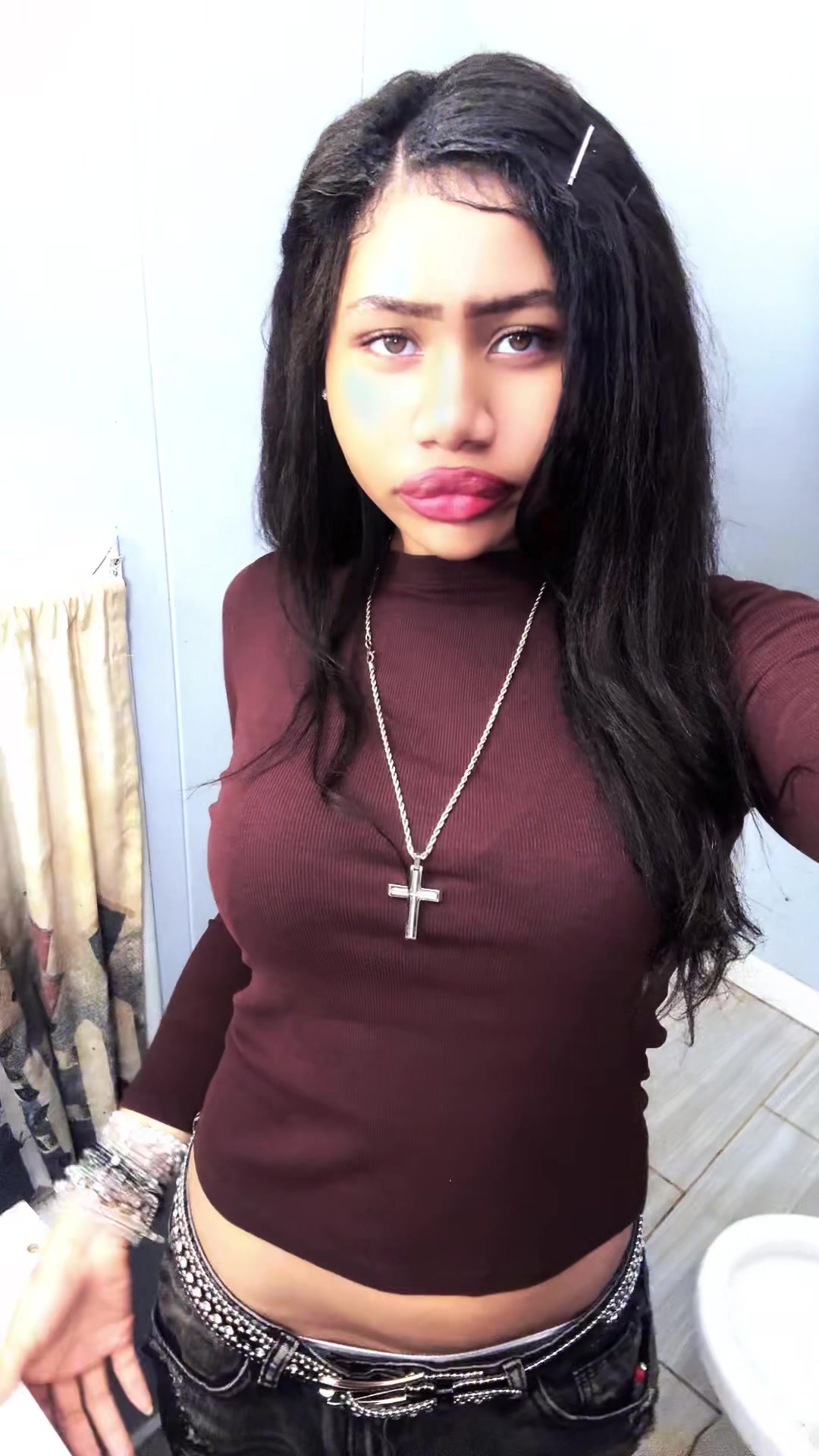 @Angel Leonora