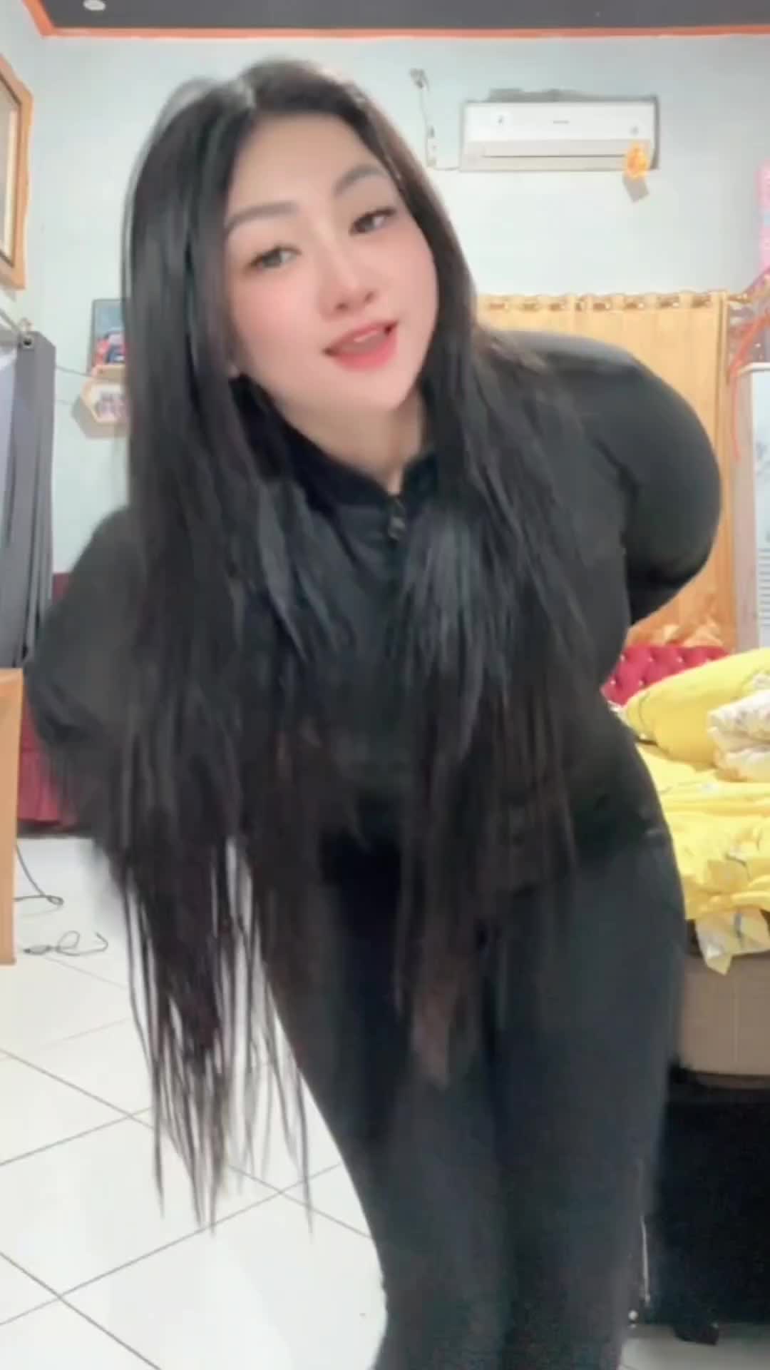 @indah