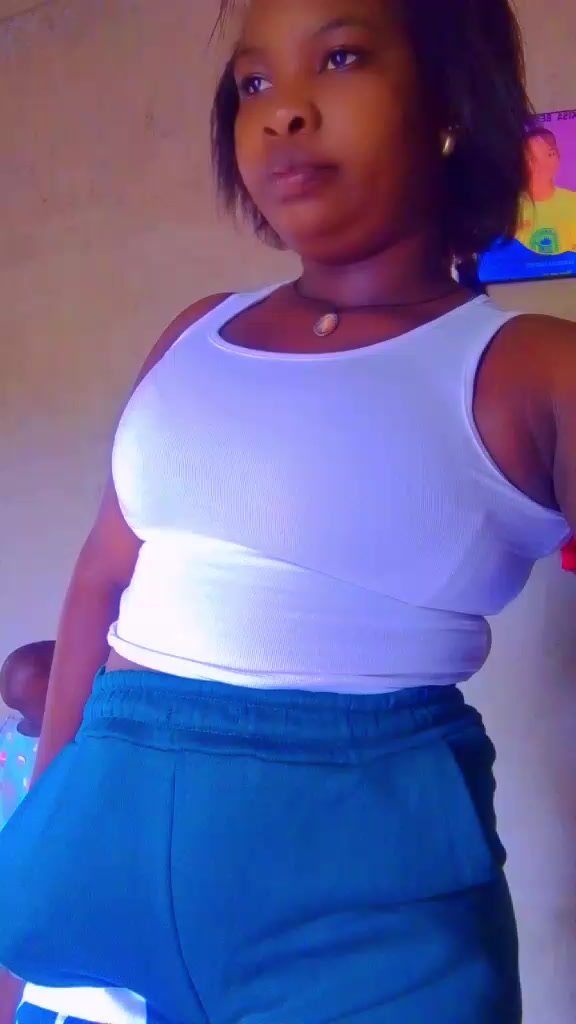 @Jo🥰🥰