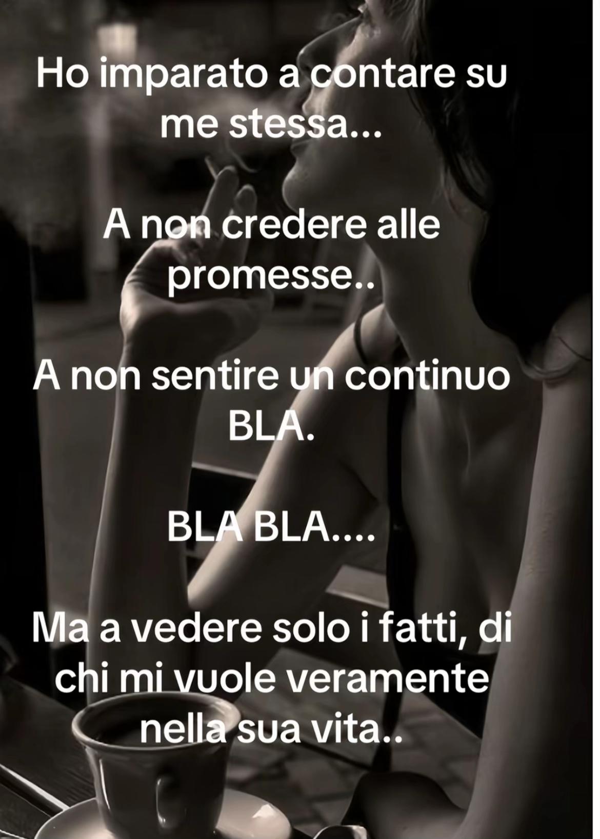@patrizia.marra