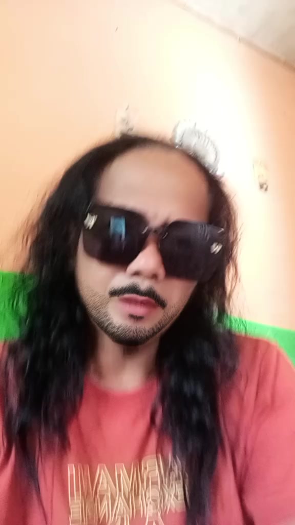 @setyawan
