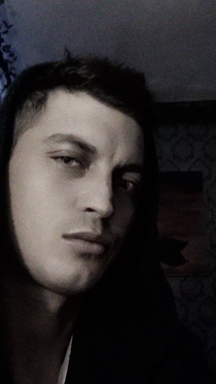 @𝑨𝑹𝑴𝑨𝑵𝑰