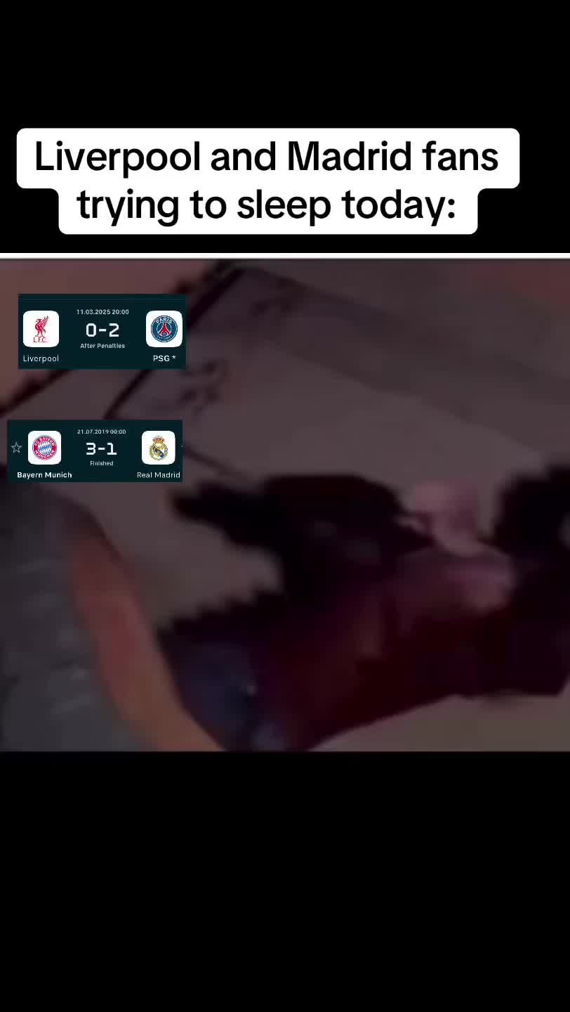 @H&iuml;M.clips