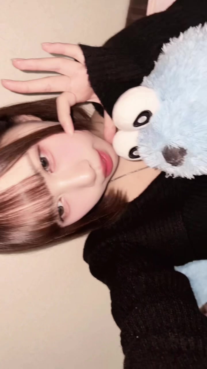 @るーーな🌙💖