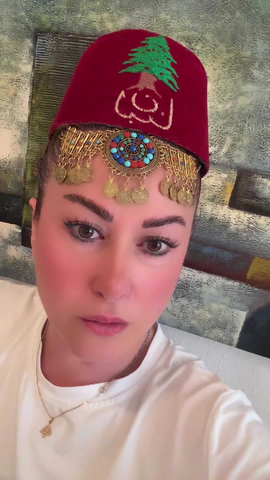 @Rissaa_food🇸🇪touch of 🇱🇧