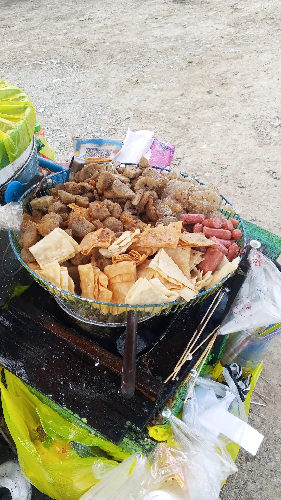 @setyawan