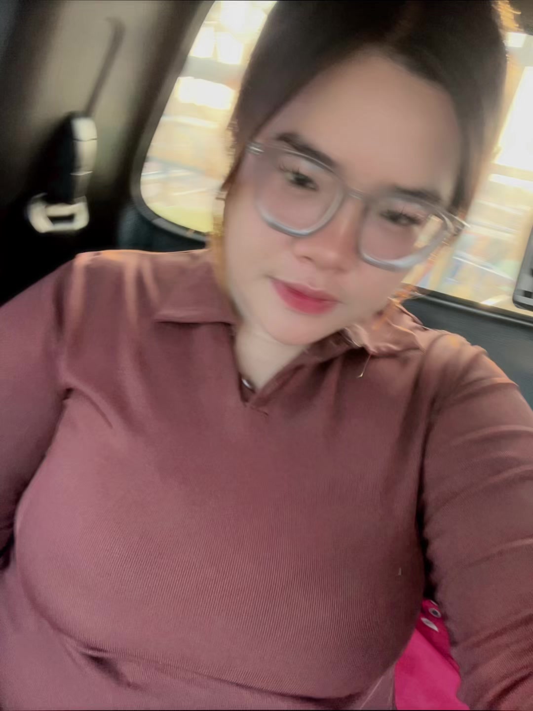 @มกรา