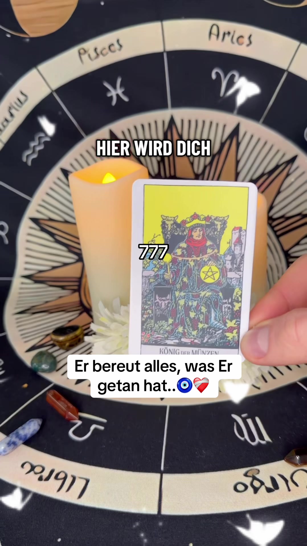 @Ylva.tarot