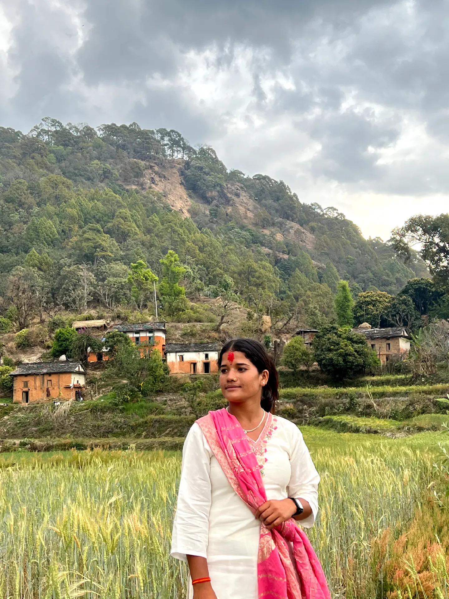 @रितु बोहरा 🌀🌈