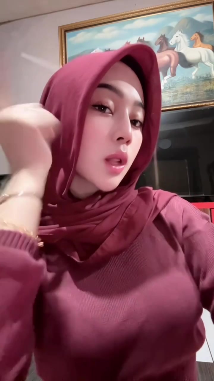 @Nadine.V.A ( FANS )