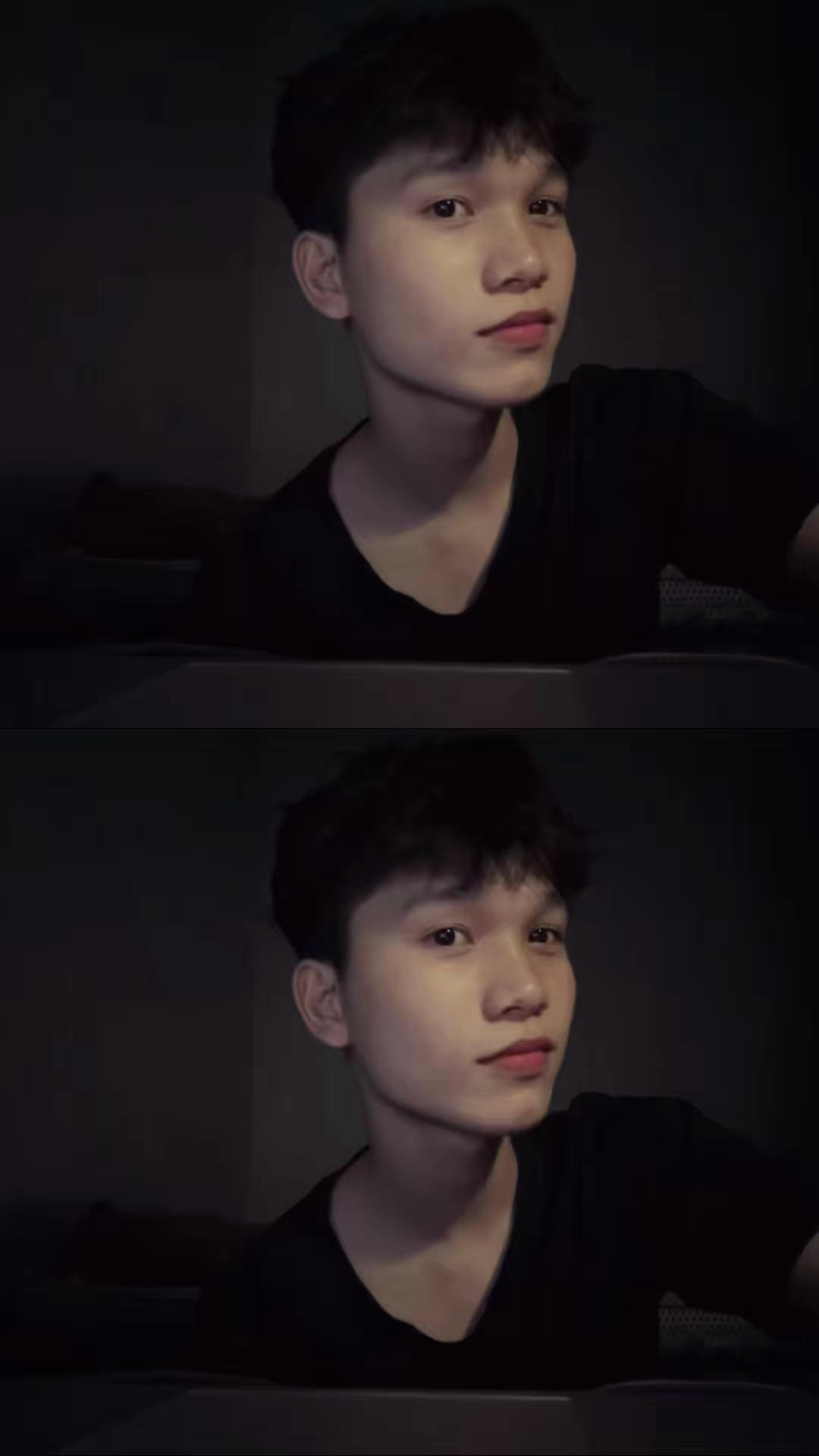 @Kh&aacute;nh Duy