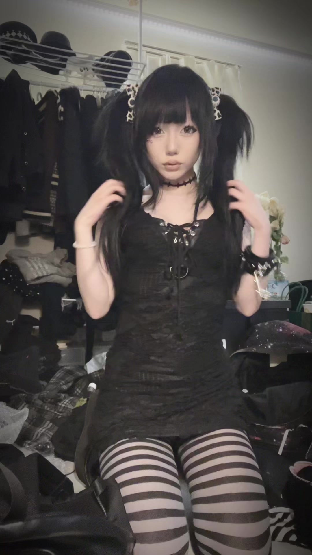 @arisa