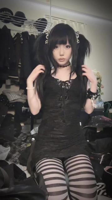@arisa