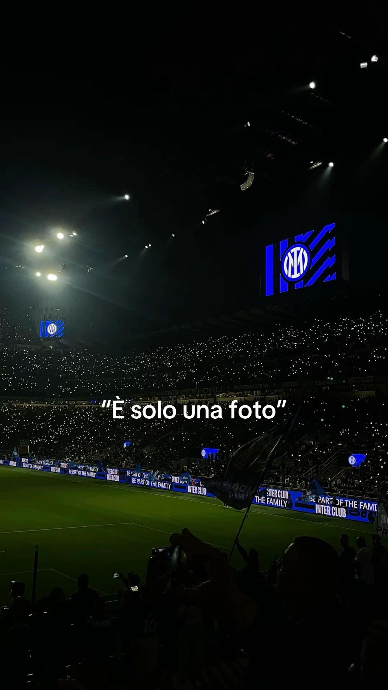 @pio_espofg