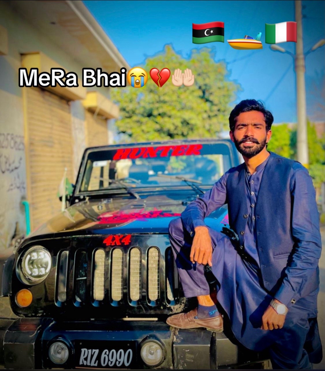 @KHAN 222