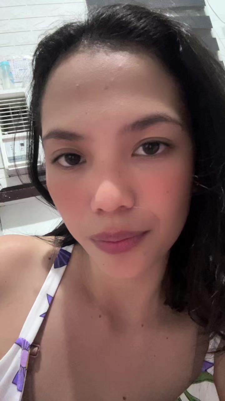 @Bernadette Corre Macarayan