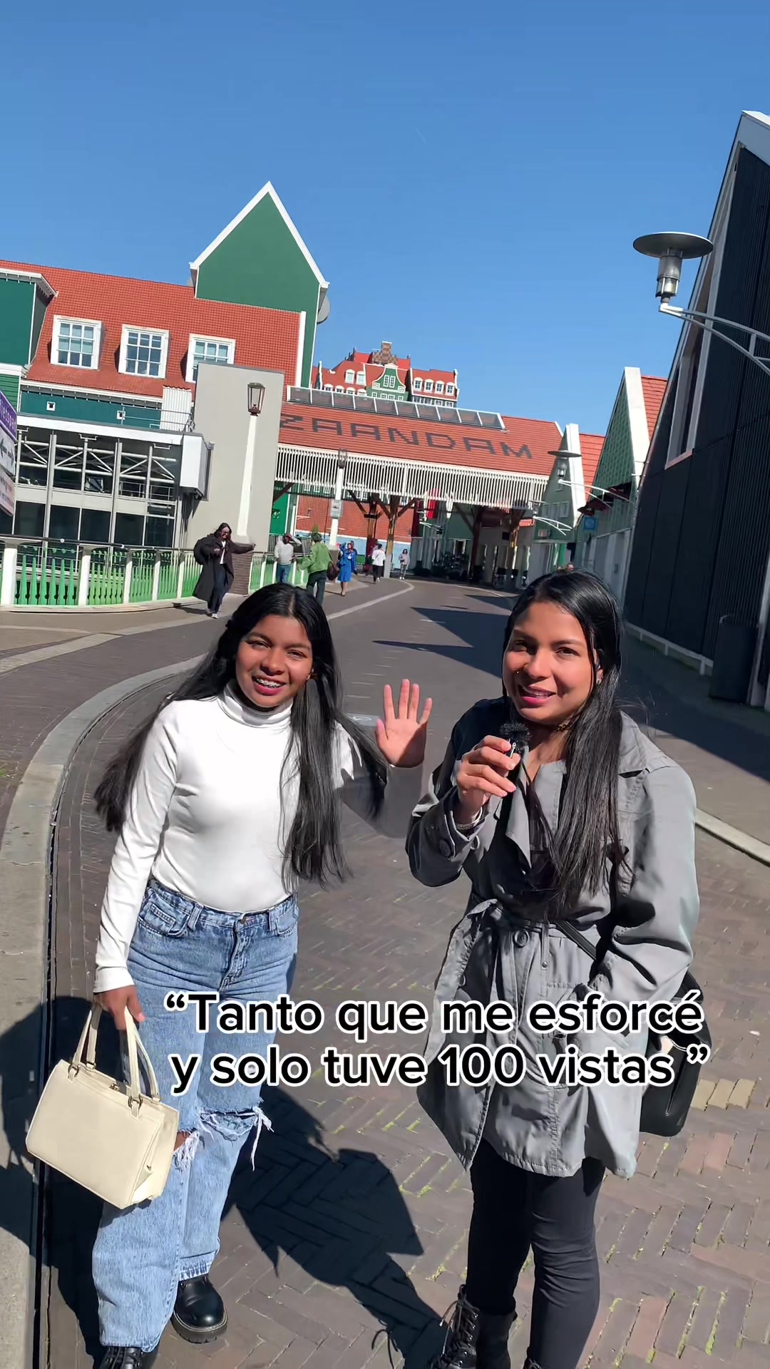 @WendyenEuropa