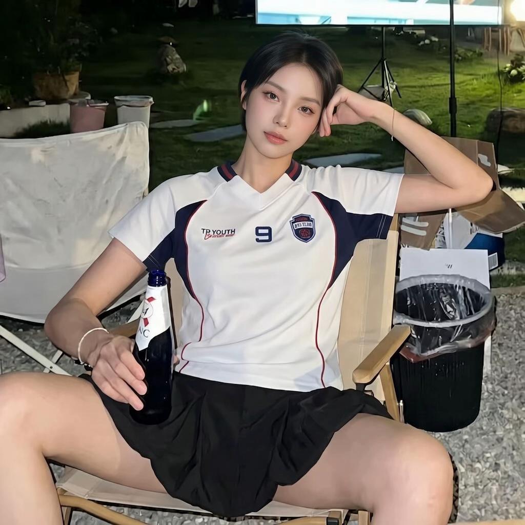 @Kim Anh