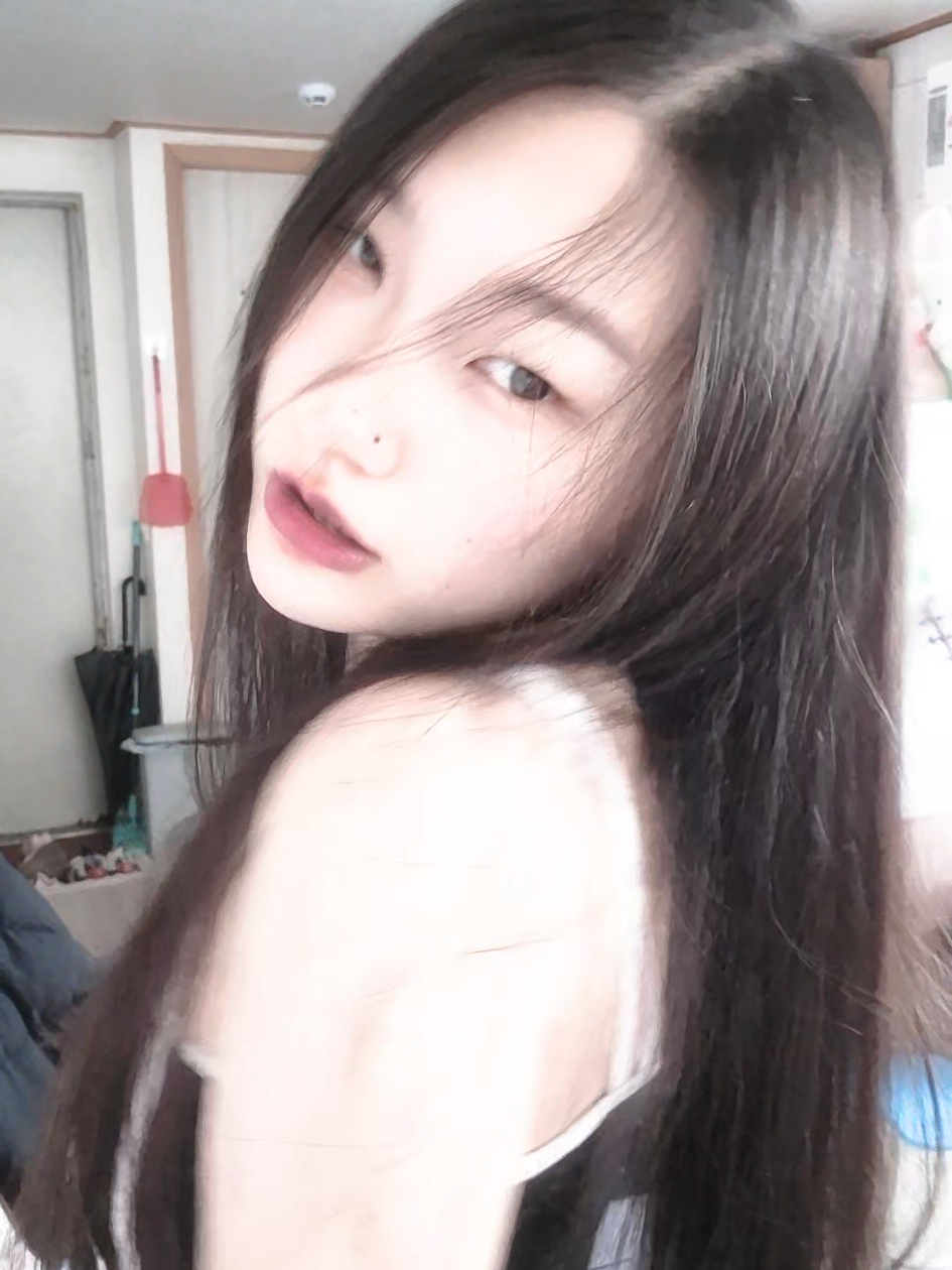 @expr3ssiva