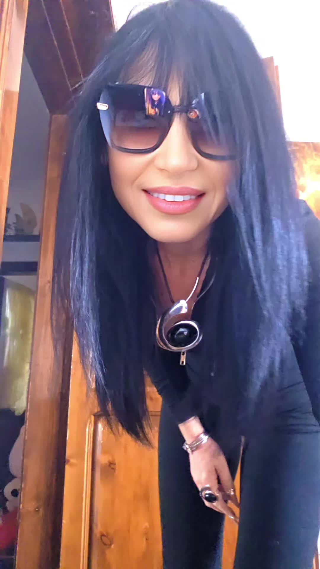 @barbaradimarco4