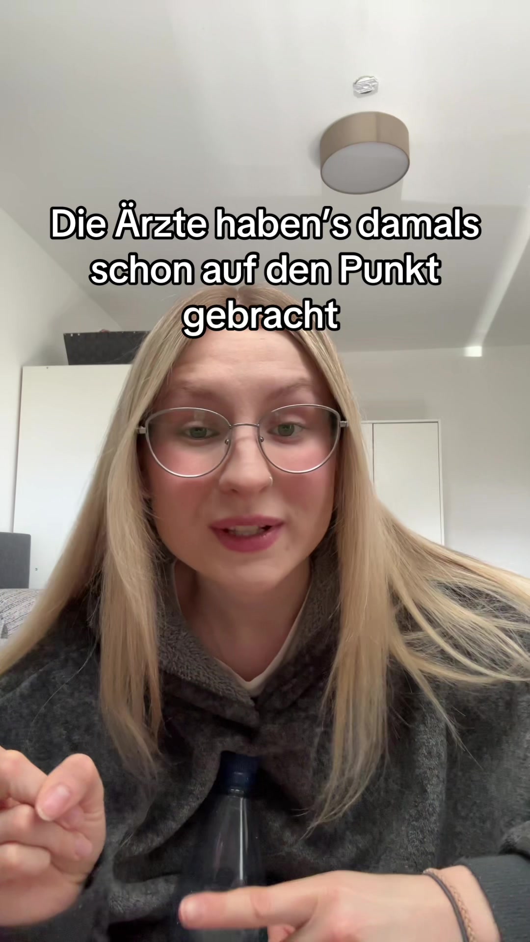 @Al🧚