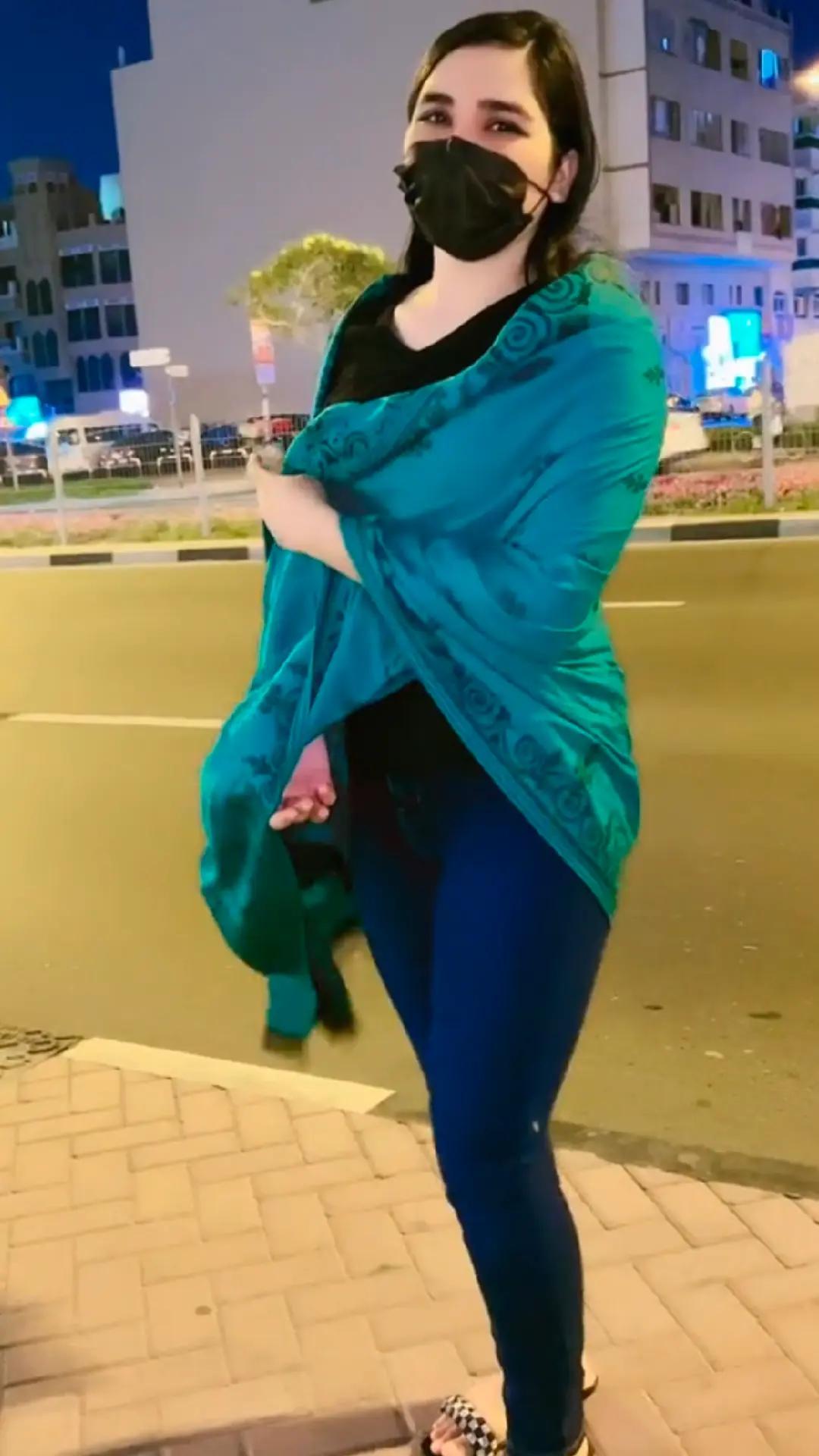 @.⋆🦅🍷𝐀𝐍𝐀𝐁𝐈𝐀🦅🍷.⋆