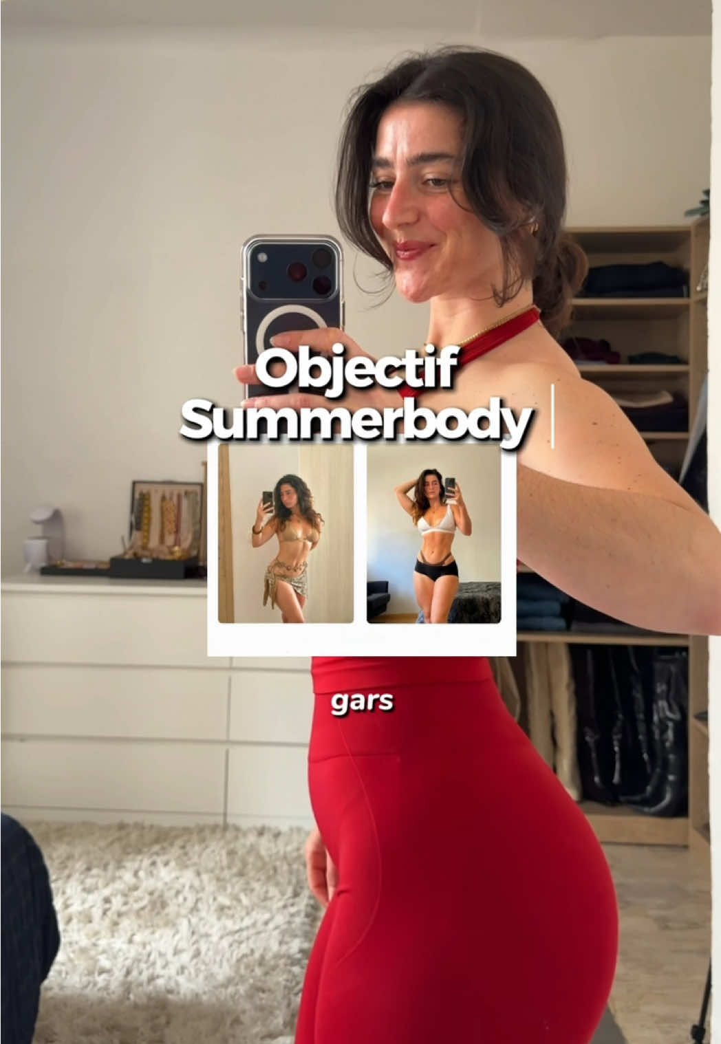 @Ppzfit 🏋🏻&zwj;♀️