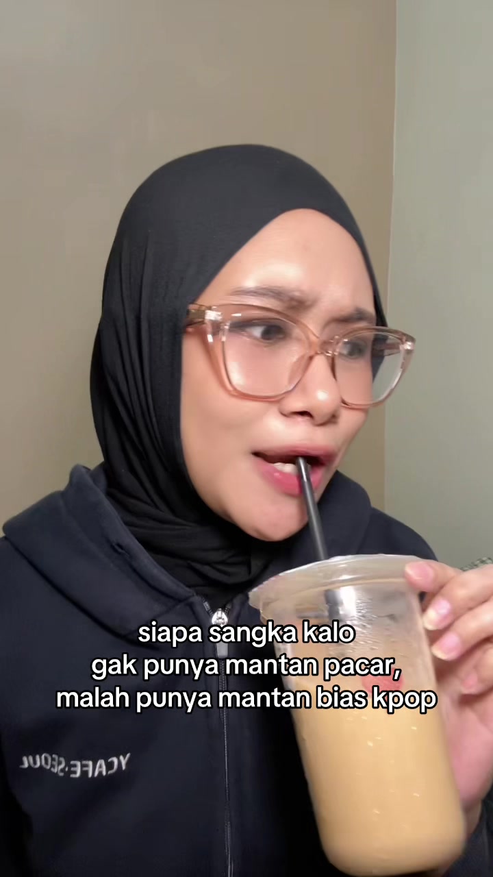 @wahdazzahra