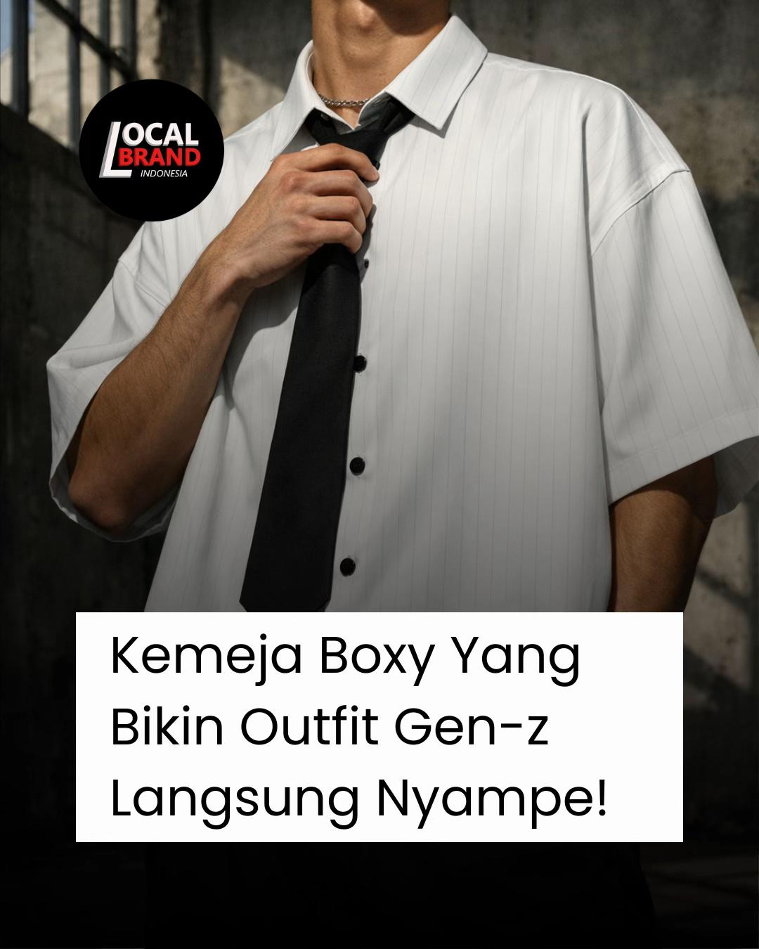@Localbrandindonesia