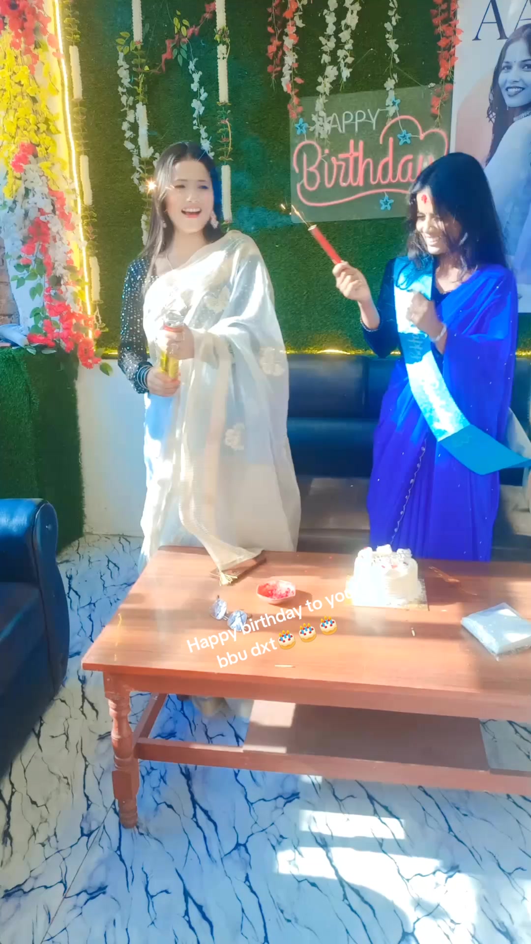 @👑masoom_ _baccha👑😘