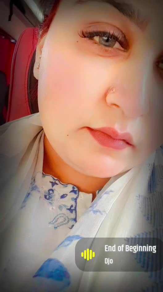 @Sabeen Bashir