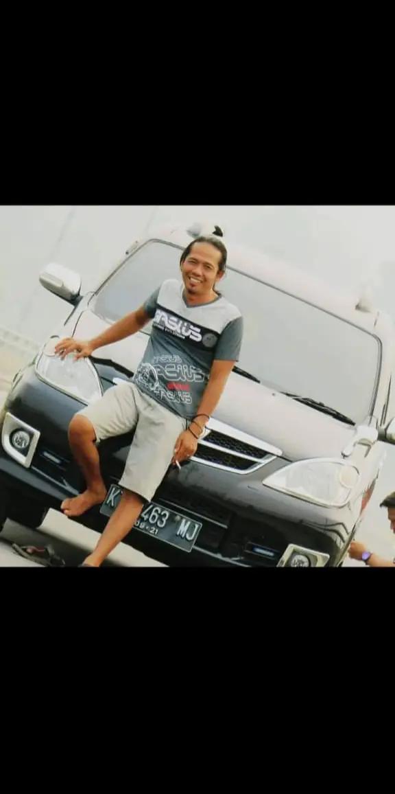 @setyawan