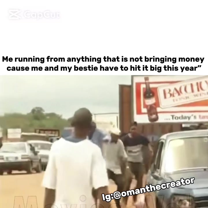 @OMAN_THE_CREATOR