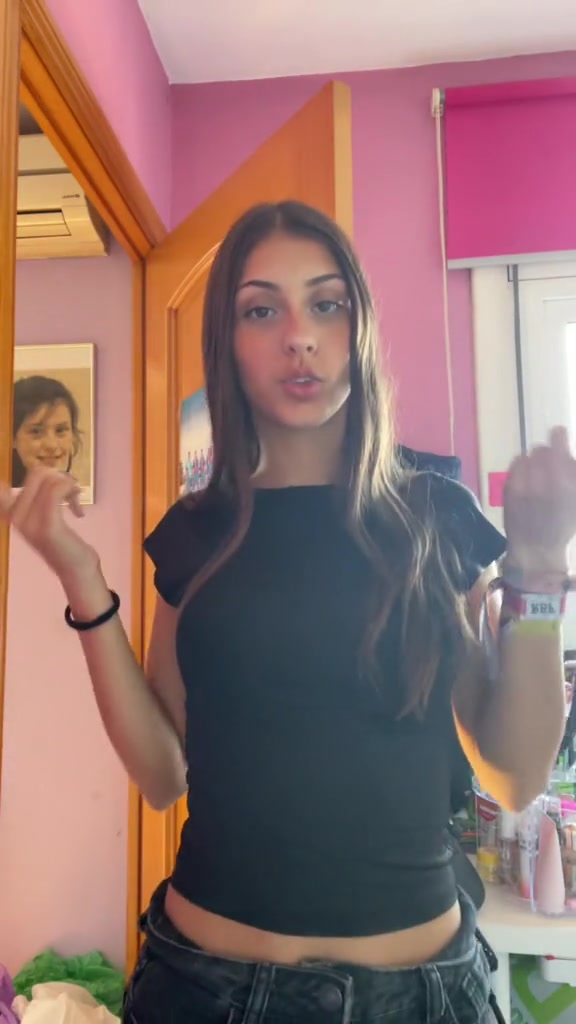 @natalia