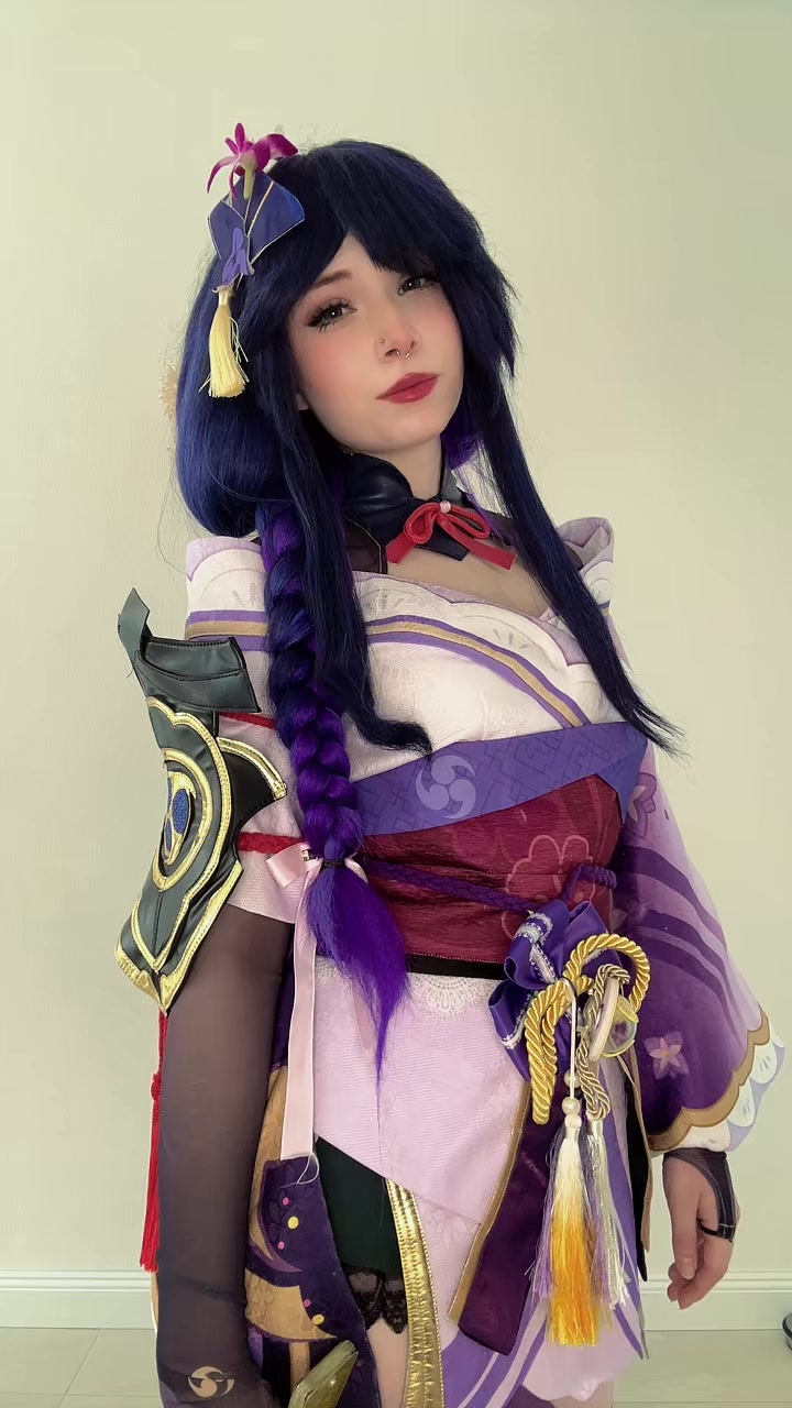 @s.akura.cos