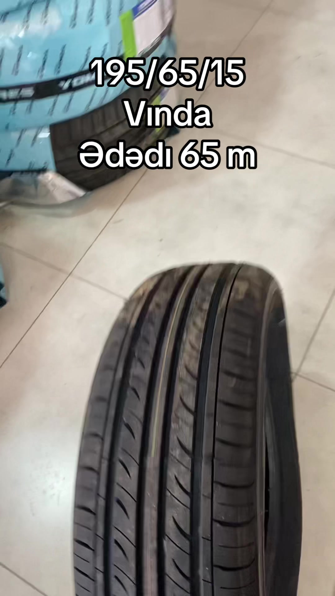 @Teker.Merkezi.012