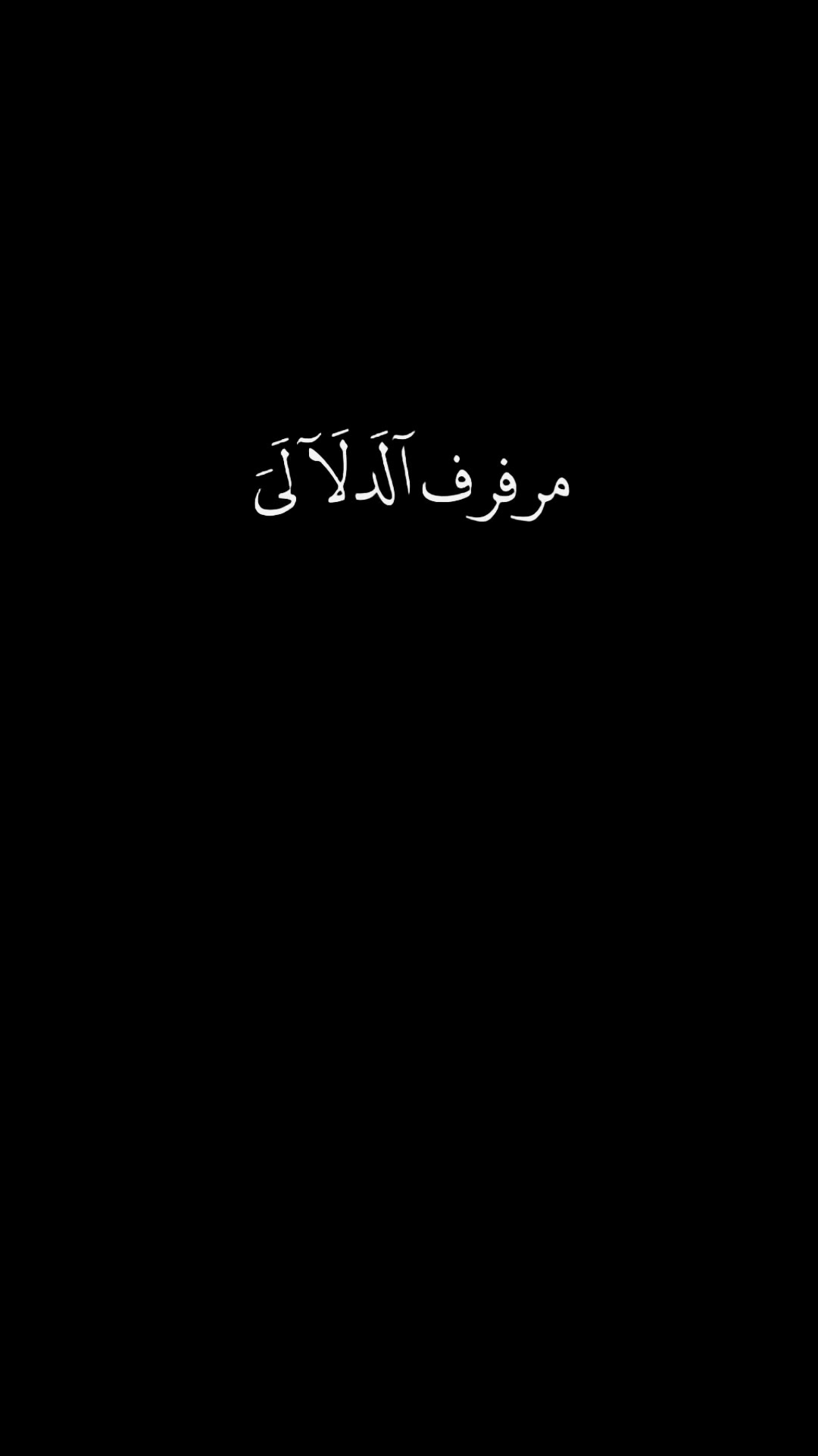 @khคlē໓ ツ