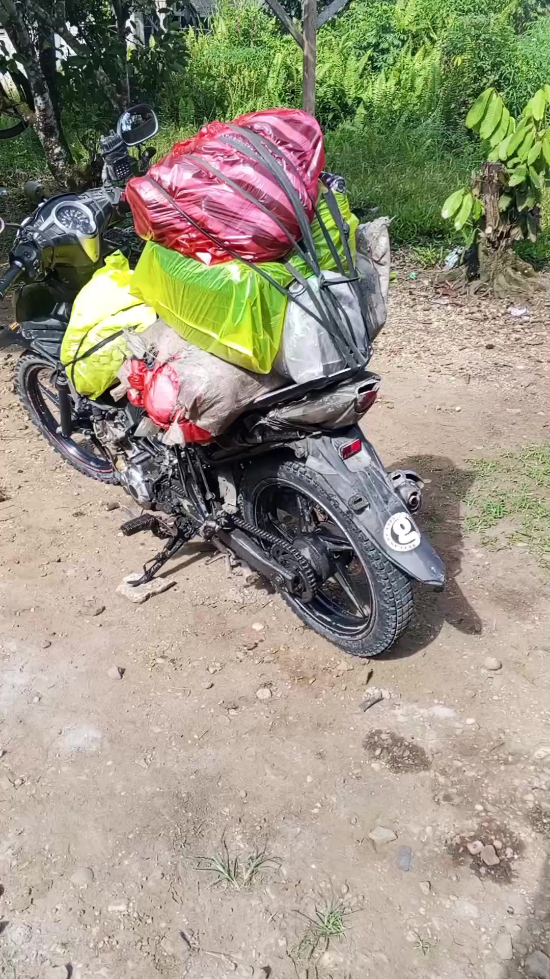 @setyawan