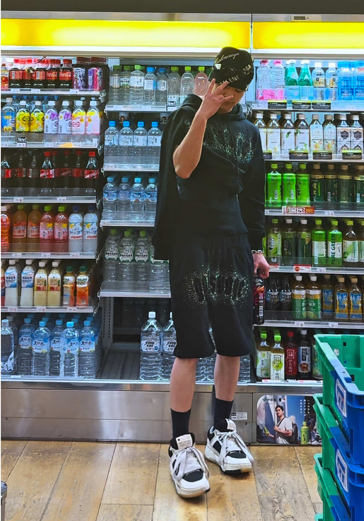 @オスシ🥷🇯🇵