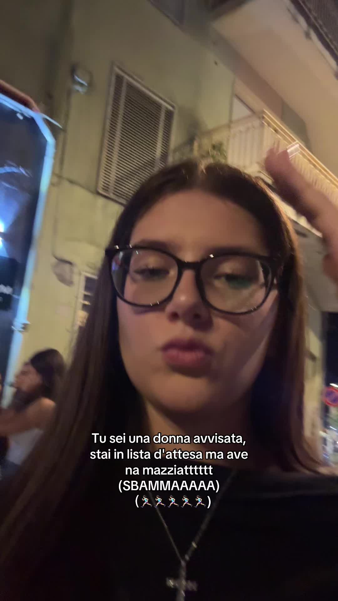 @giorgi