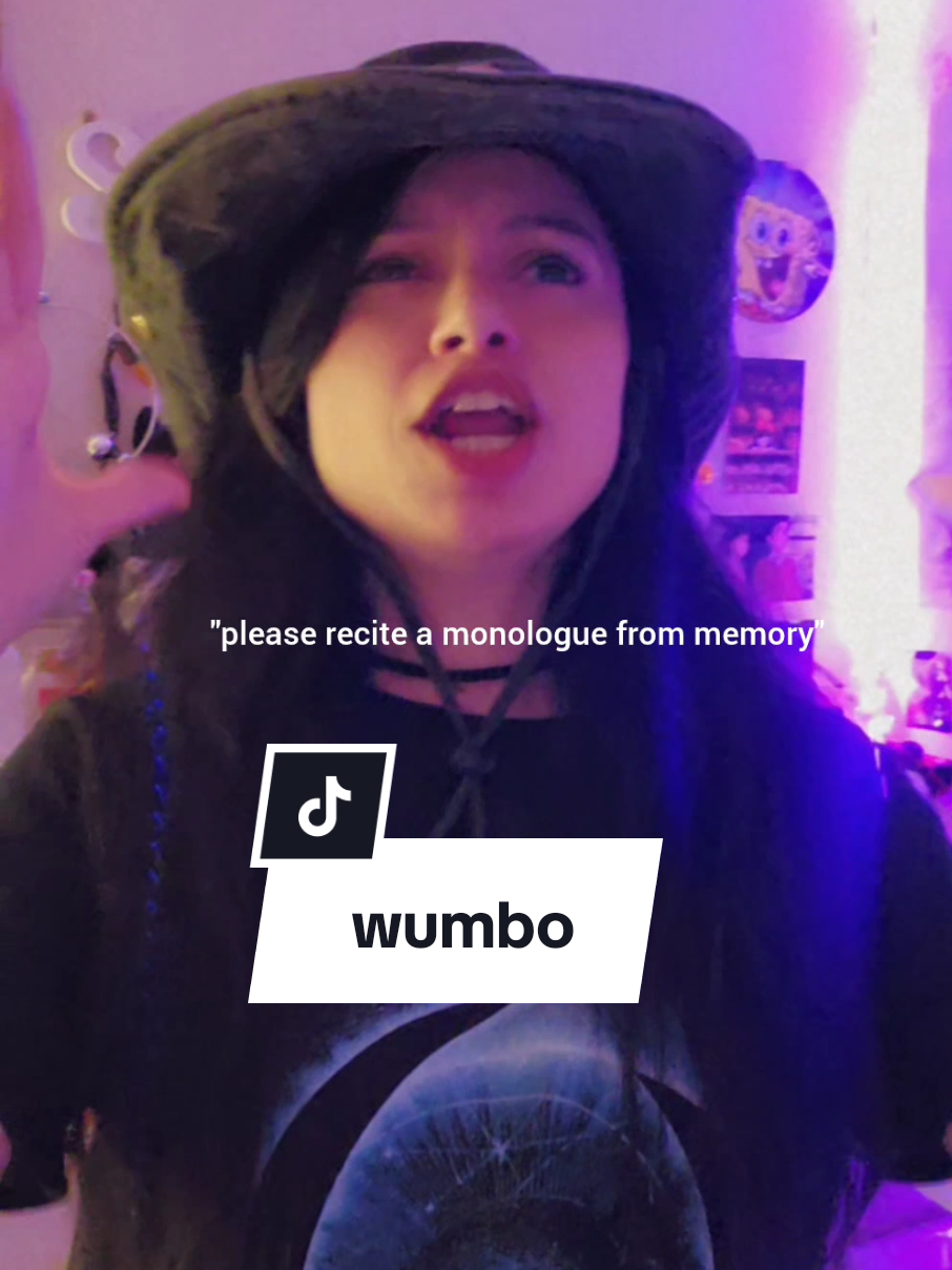 @seidimeow ✨