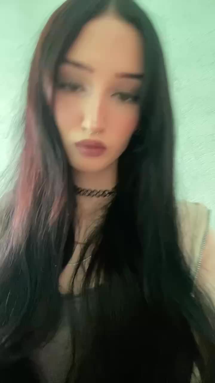 @sq`1