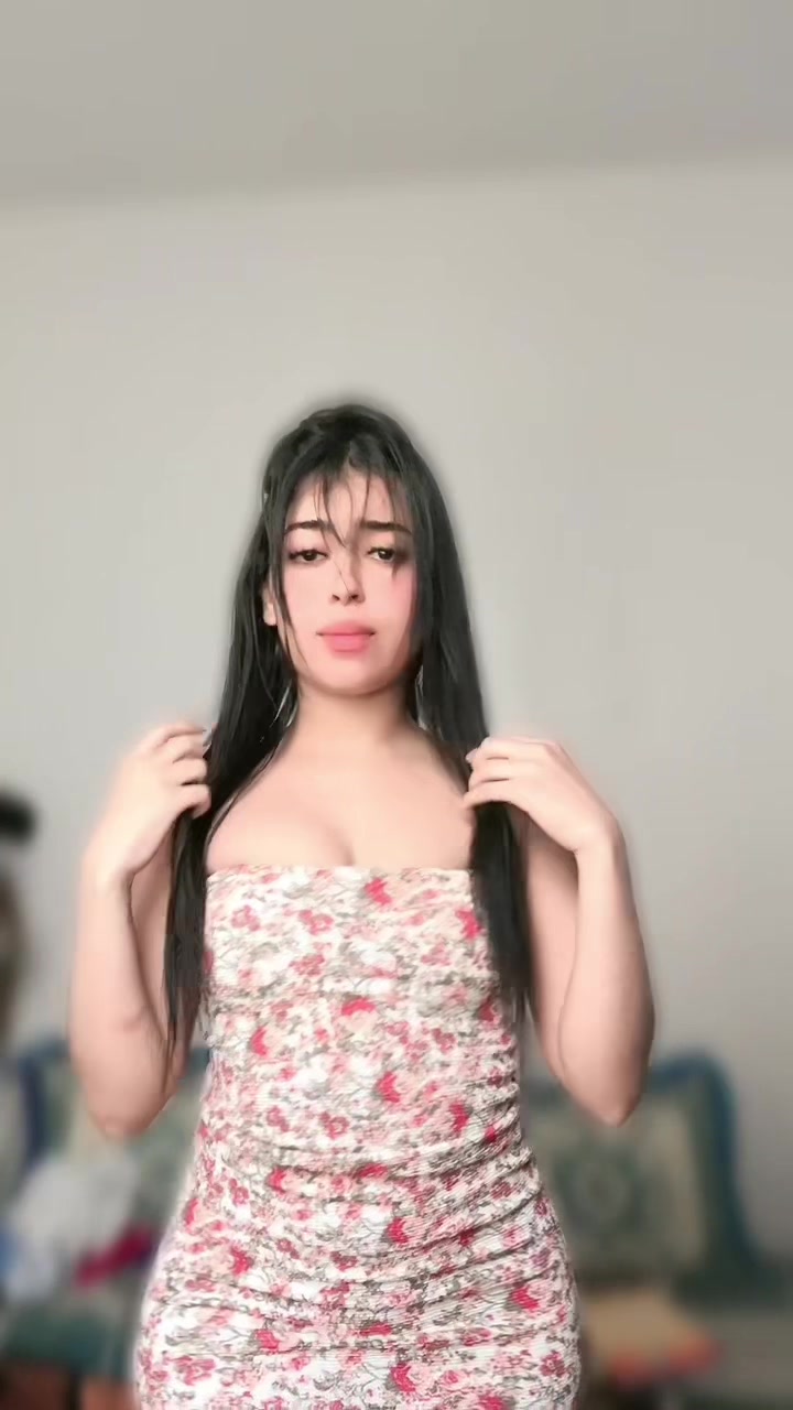 @🫀lfassiya❤️&zwj;🔥🎀