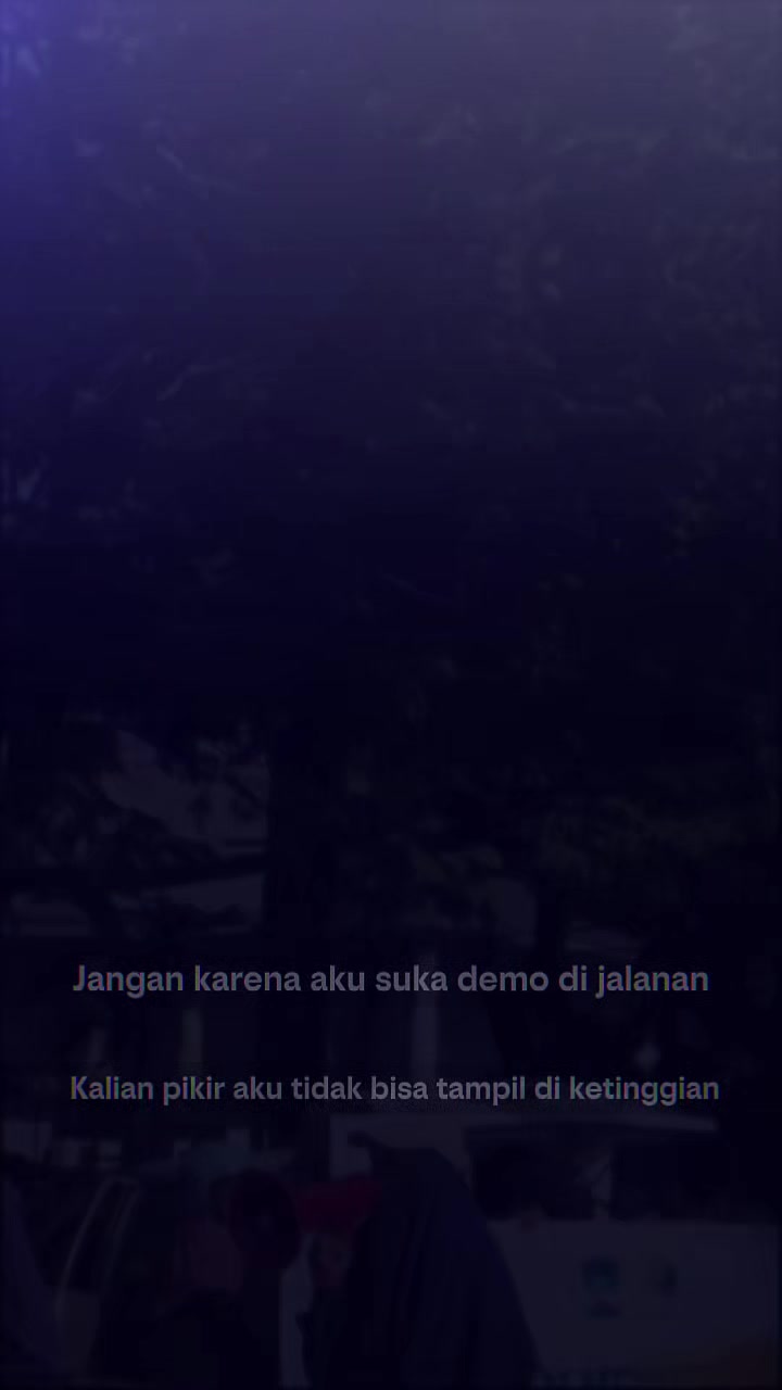 @pik🎧