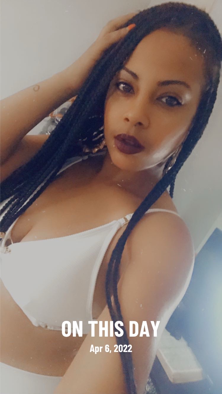 @Halo🥀💋
