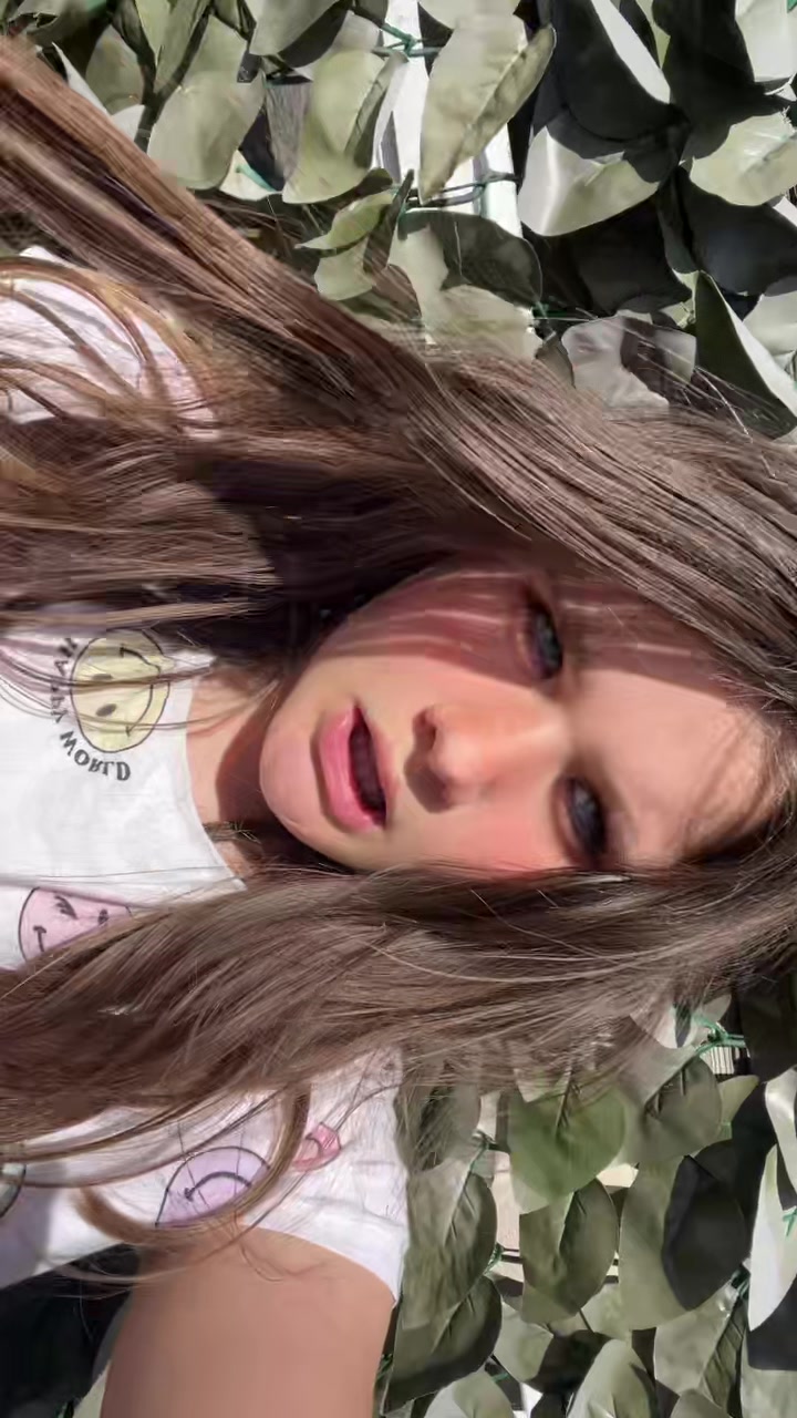 @liv.spamacc