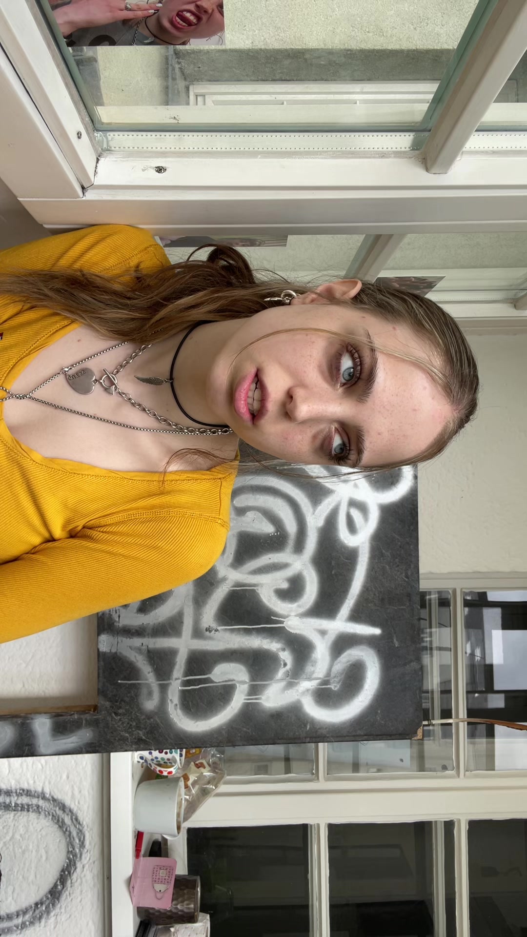 @subbasarahh