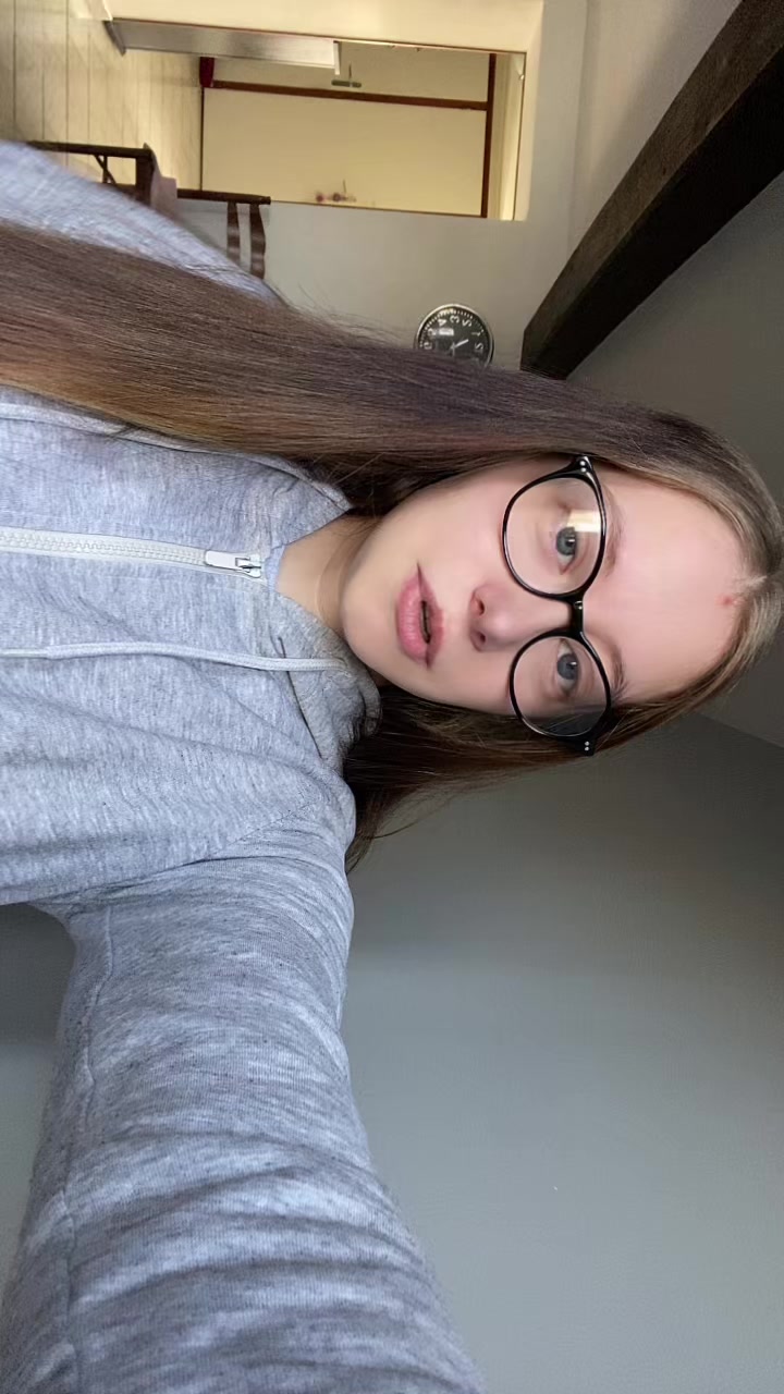 @N.a.n.a💋